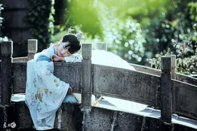 小说：你的未婚夫，十秒后将到达现场，请宿主做好迎接准备图片