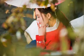 小说：宝鼎仙途，小伙捡到丹方，可是无法凑齐灵药，很苦恼图片