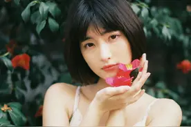 小说：你难道还指望我好吃好喝地伺候着害我妹妹致残的仇人吗？图片