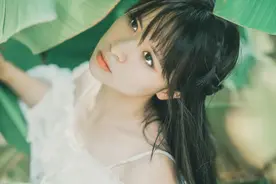 小说：“我想重新开始！”图片
