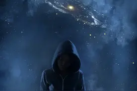 小说：重生遇到熊孩子，她果断超雄，暴揍熊爹熊妈图片