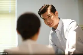小说：全民转职，开局召唤神话吕布图片