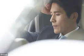 小说：女儿去世了，母亲在头七夜点燃回魂香，只盼能见她最后一面图片