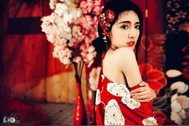 小说：任妍扑在顾安怀里，身子抑制不住的颤抖图片