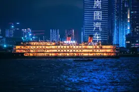 岚图汽车发布全场景充电矩阵VOYAH POWER和岚图FREE首次OTA计划图片