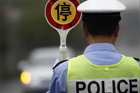 新交规有哪些变化？记住这些开车不愁图片