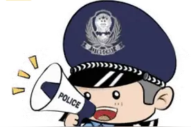 到底有哪些是合法改装？看完让你告别改装误区！图片