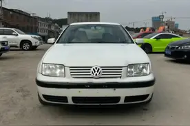 开18年车才明白，变速箱油到底该不该换，都是吃亏换来的经验图片