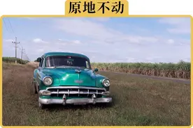车子2个月不开，会不会直接坏掉图片