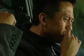 7000字深度解说，近十年尺度最大的国产犯罪电影《烈日灼心》视频封面