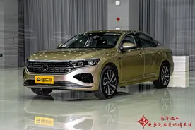 大众明星发动机，EA888-DKX怎么样？深度解析大众帕萨特发动机！图片