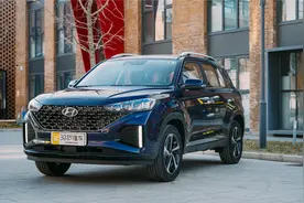 预算10万 有面子还省心 这三台合资紧凑型SUV 闭眼买视频封面