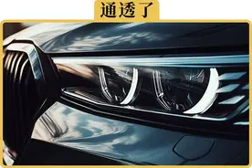 懂车和不懂车的人，对待车子有什么区别图片