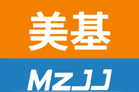 汽车有必要贴膜吗？这有什么用？图片