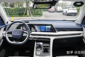 为什么很多中国人买车务虚不务实？图片