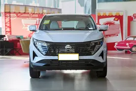 10万元左右，这6款SUV值得一看，品质可靠，适合家用，你会选择谁图片