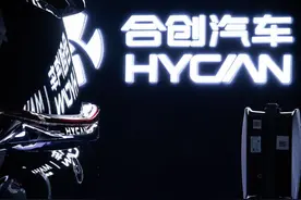 大过年的，没想到它也倒闭了图片
