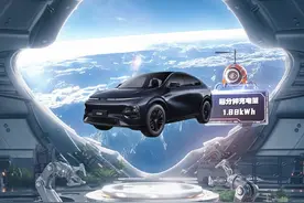 小鹏G6 755MAX获实测双料TOP1充电效率快高速电耗低图片