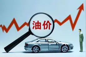 出游必须省油！推荐三款10万级合资混动车，优惠大、不用等图片