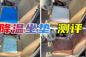 夏日福音！我建议男士看完图片