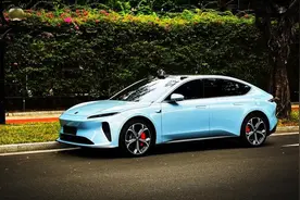 提车30天，这是我最真实的用车感受图片