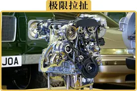 德国反对！2035年燃油车又不禁售了图片