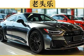 都说增程车落后，为什么却越卖越好视频封面