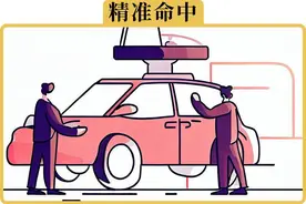 买第1台车时，你陷入过哪些误区图片