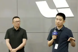 理想坚持不打价格战的底气，就是每卖一辆车就含泪赚8万图片