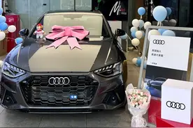 月薪5000元，养一台20万元的油车，压力大不大？图片