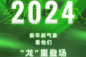川崎官宣价格调整，降幅最高接近2万元！图片