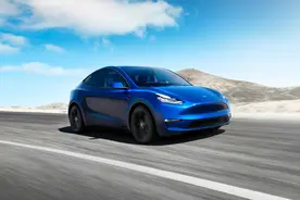20-30万级卖得好的7款SUV，有四款出乎意料？图片