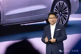 经济日报怒斥新能源汽车乱象，这些车企被点名图片