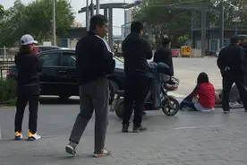 车险只买交强险的，都是些什么人？图片