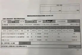 排队离职？网传一汽丰田天津工厂开启买断“裁员”图片
