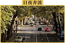 每天通勤80km，电车能比油车省多少钱图片