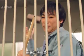 狗狗刚出生就是智障，却用爱创造了奇迹，结局催人泪下视频封面