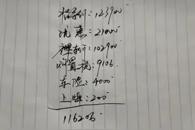 相信我！10万买性能车就选这3款，动力强颜值高图片