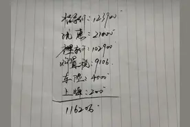 相信我！10万买性能车就选这3款，动力强颜值高图片