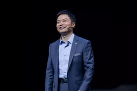 大众牵手小“鹏”友，贝哥的小作文透出德系情商图片