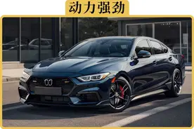 驾校没有教的“车感”，新手应该怎么提升图片