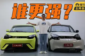 对拆缤果和海鸥，整体差距明显视频封面