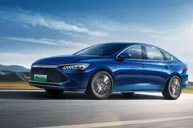 事关购车！国家规定7月1日起买这些车才能享受车船税优惠政策图片
