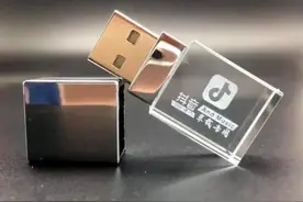 买车后，七大最实用用品和八大智商税用品分享，你都了解吗？图片