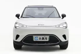 Smart精灵1号：敢创新的“大玩具”，到处都是“小心思”图片