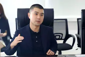 浙江台州19家4S店关停，背后的“刽子手”，另有其人？图片