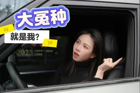 体验半年 全网独家优缺点盘点-深蓝G318静态篇视频封面
