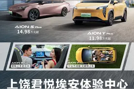 新手莫慌 只需克服开车的六大“软肋图片