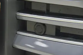 银河L7正面“刚”比亚迪宋PLUS，有无还手之力？图片