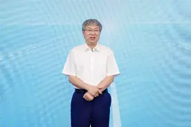 奇瑞化身“赌神”，鲲鹏超性能电混C-DM稳了？图片